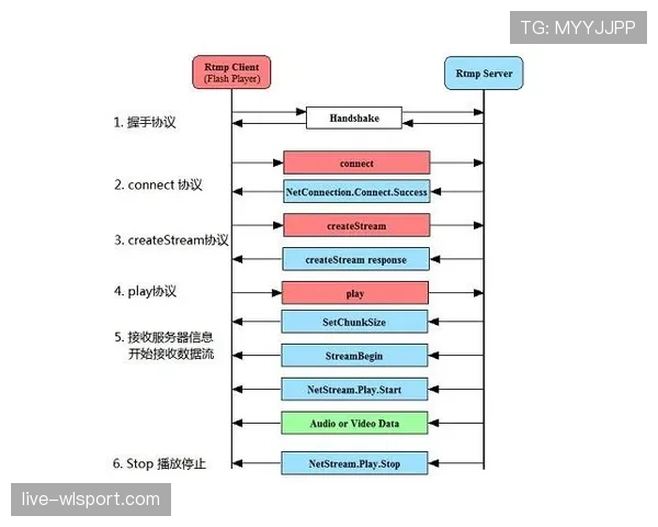 VAR规则中视频回放介入判罚的具体流程与适用条件解析
