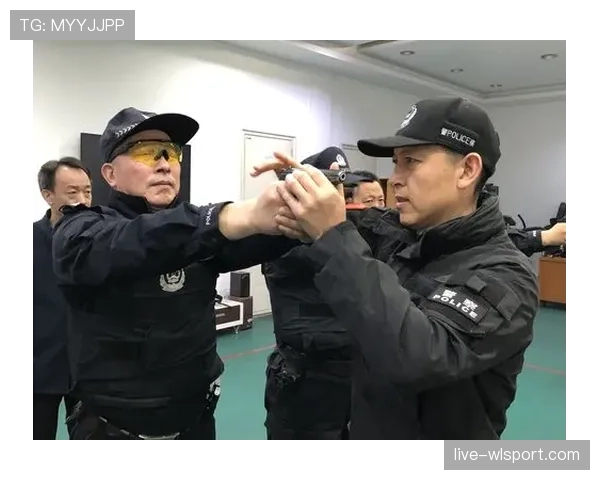 干扰比赛判罚标准有多严？这些细节你可能没注意过
