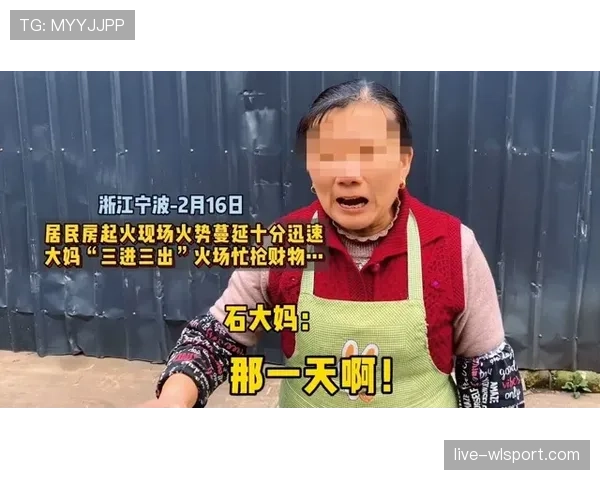 张帅拎着名牌包去买菜，隔壁大妈那表情差点把我笑哭