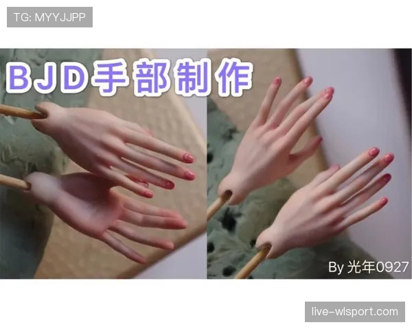 手部接触判定是什么规则？新手如何理解篮球中的合法与非法手部接触