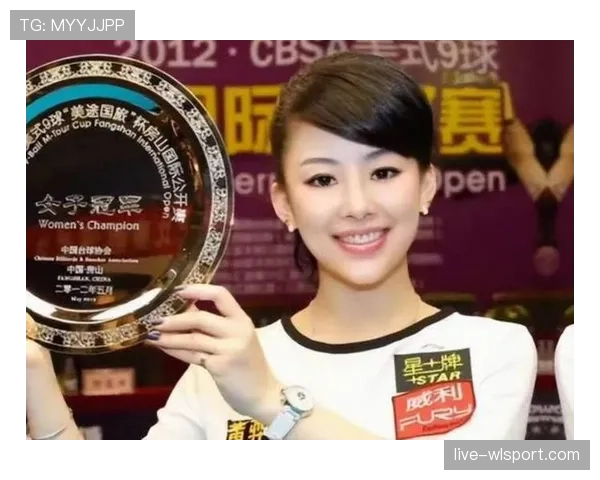 潘晓婷家里冰箱贴都是奖牌？