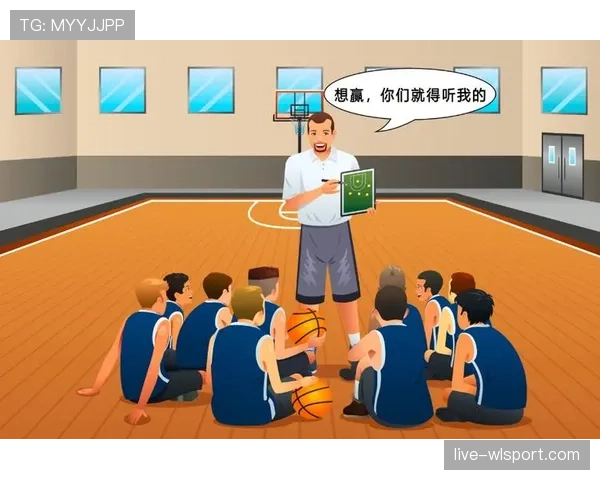 篮球发球干扰规则，看完视频你就懂