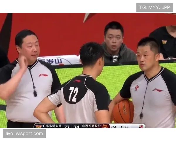 篮球比赛中加罚规则是如何判定的以及具体适用场景有哪些