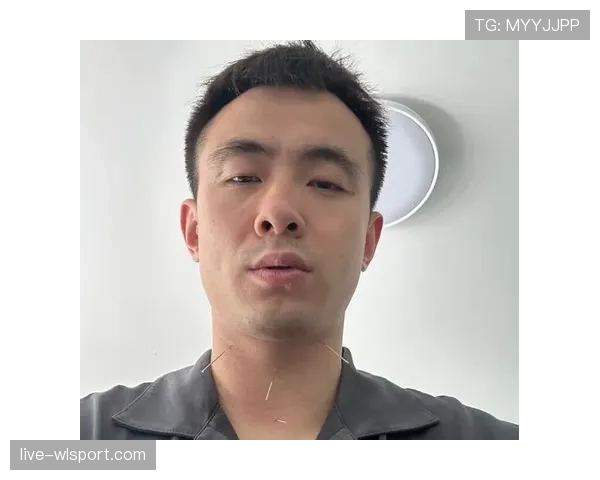 赵继伟下楼买早点结账那张小票让我怀疑人生
