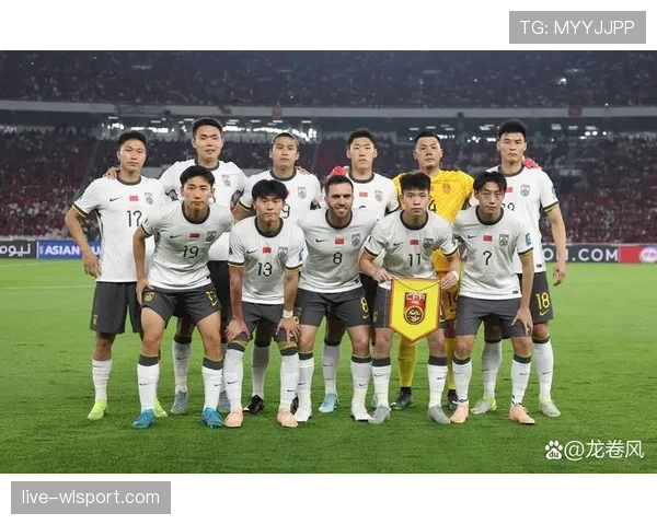 2026世界杯开幕战赛后球队表现如何评价