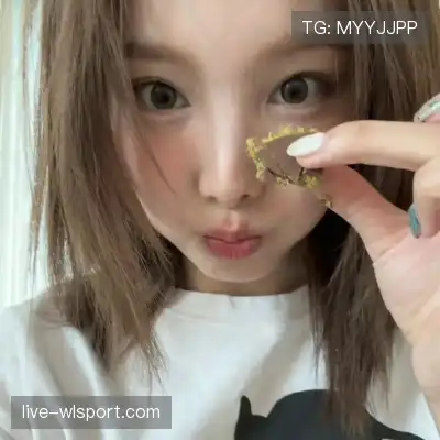 解泳榕