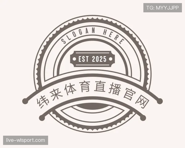 认识纬来体育